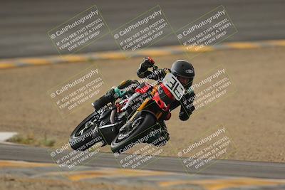 media/Feb-25-2023-CVMA (Sat) [[220fd2011e]]/Race 10 Supersport Open/